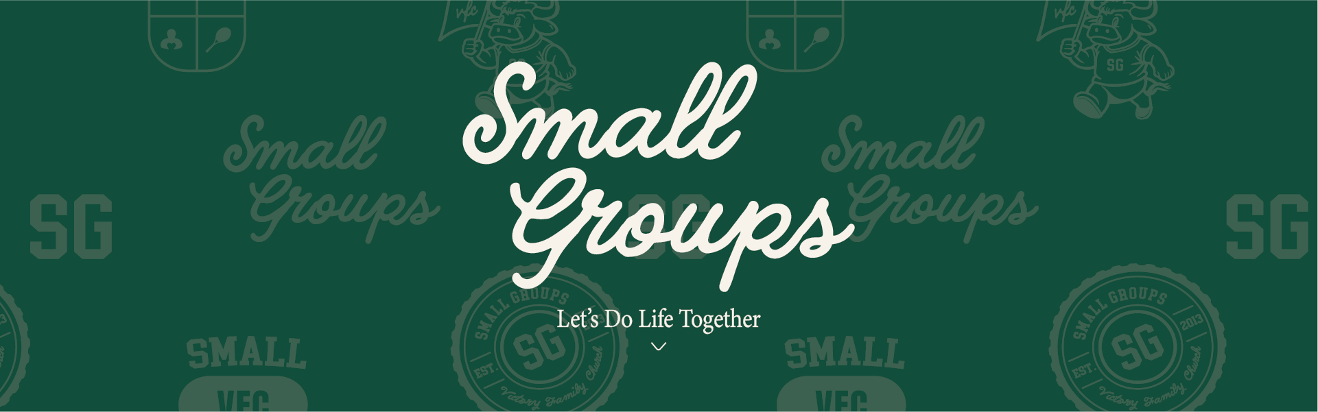 SMALL-GROUPS-WEB-BANNER.png